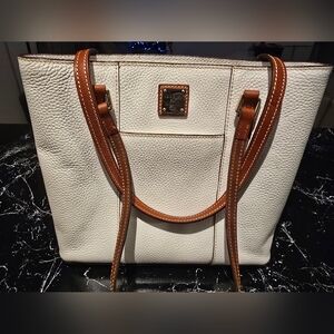 Dooney and Bourke